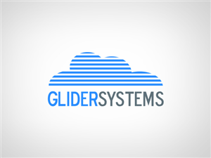 Logo Design by multidesign for this project | Design: #391988