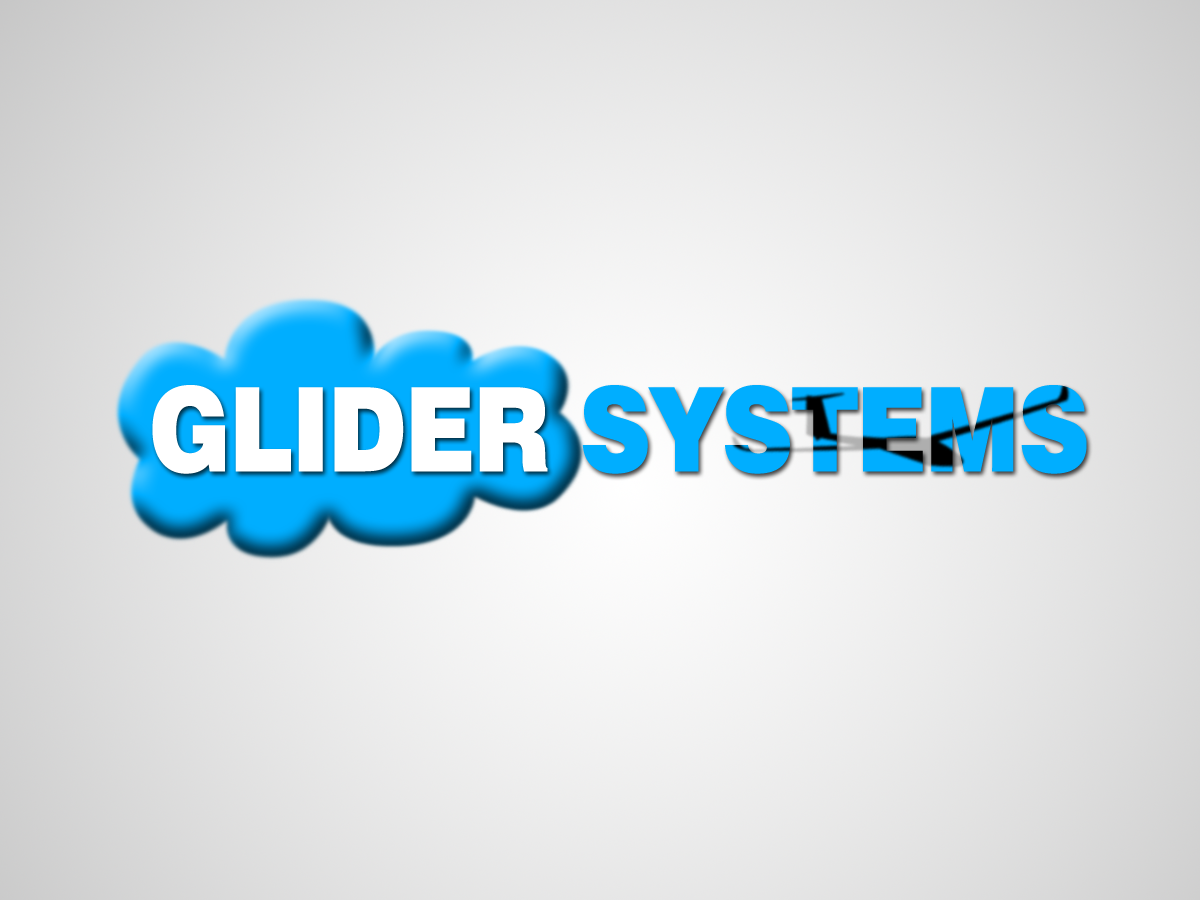 Logo Design by Max Becker for this project | Design #381526