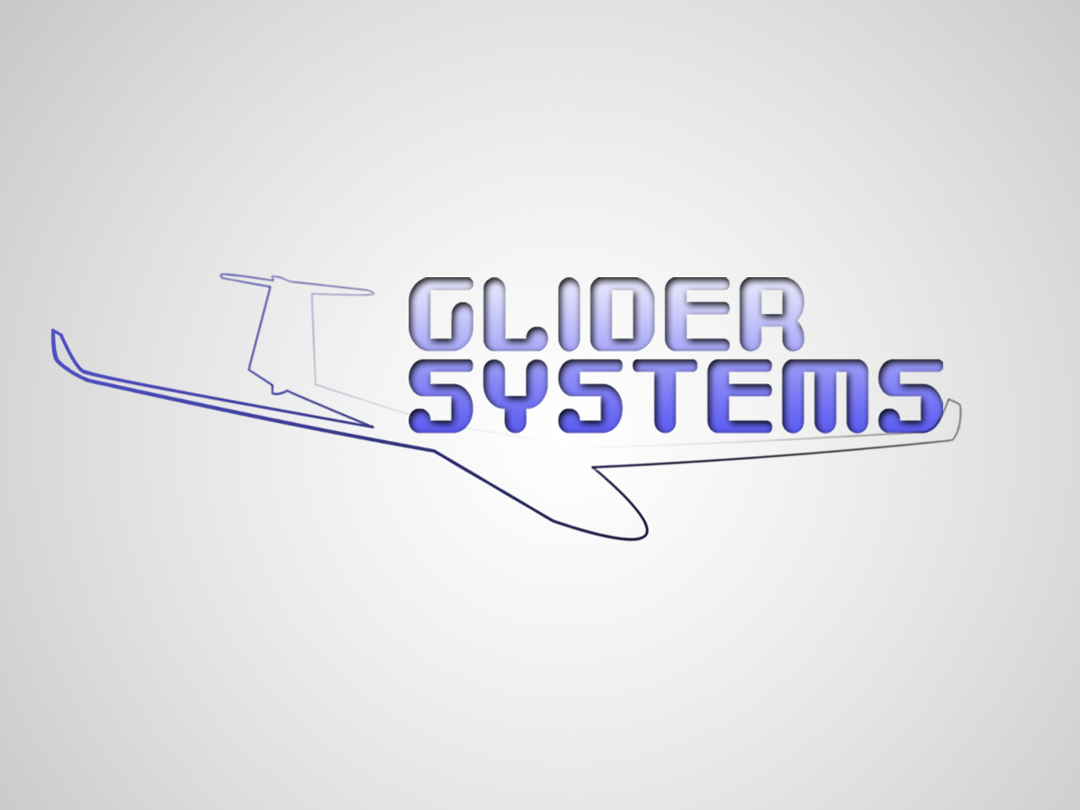 Design de Logo par Max Becker pour ce projet | Design #381527