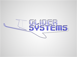 Logo Design by Max Becker for this project | Design: #381527