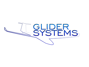 Logo Design by Max Becker for this project | Design: #384337