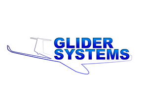 Logo Design by Max Becker for this project | Design: #384339