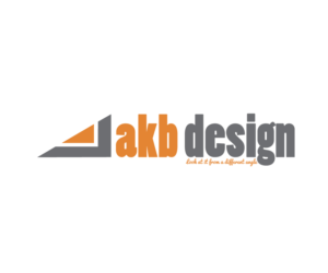 Logo Design by Team Tsunami