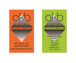 Logo Design by Hot Rod