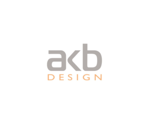 Logo Design by saiTEJAS