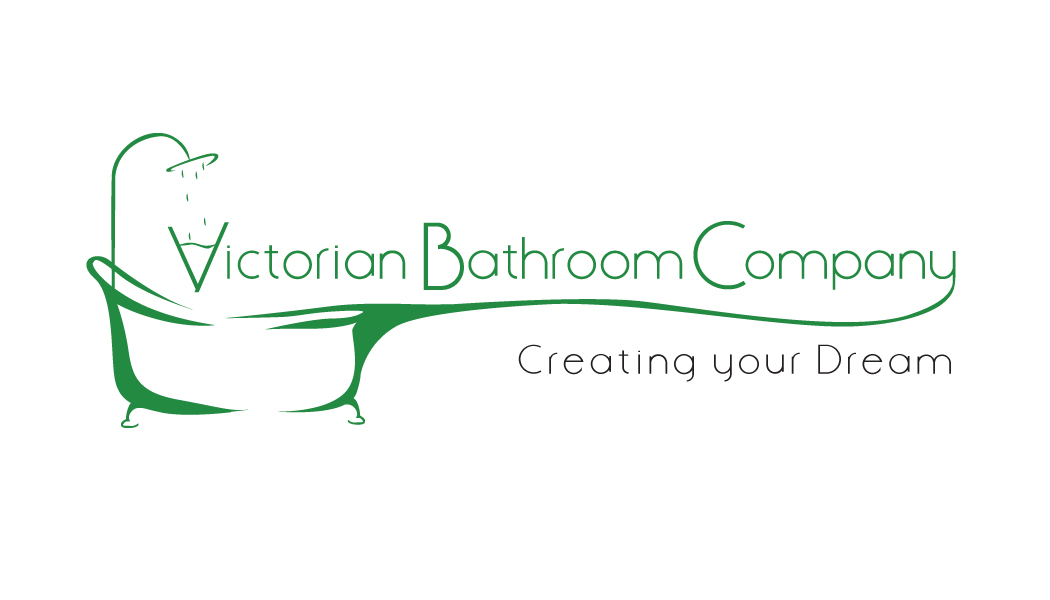 Business Card Design by P3 for Victorian Bathroom Company | Design #1885593