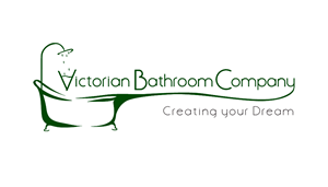 Business Card Design by P3 for Victorian Bathroom Company | Design: #1886347