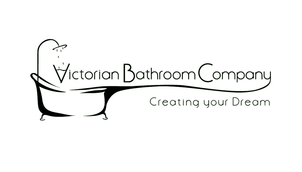 Business Card Design by P3 for Victorian Bathroom Company | Design #1886351