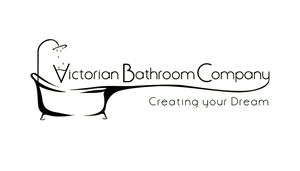 Business Card Design by P3 for Victorian Bathroom Company | Design: #1886351