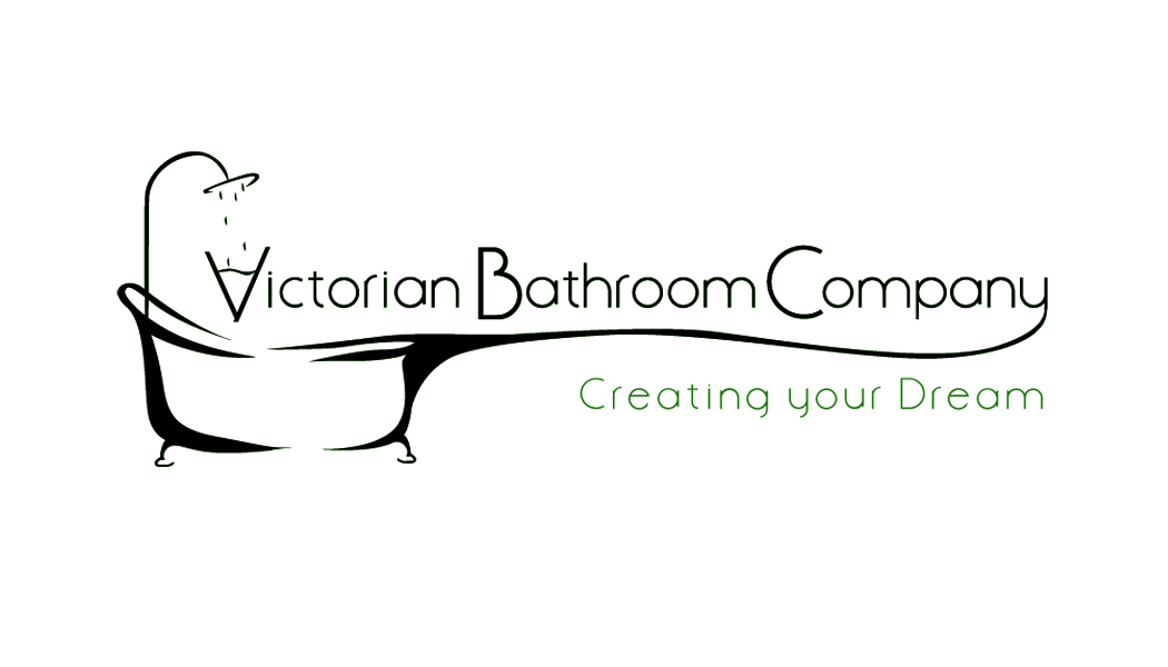 Business Card Design by P3 for Victorian Bathroom Company | Design #1886355