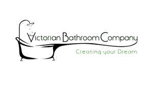 Business Card Design by P3 for Victorian Bathroom Company | Design: #1886355