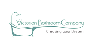 Business Card Design by P3 for Victorian Bathroom Company | Design: #1888324