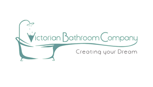 Visitenkarten-Design von P3 für Victorian Bathroom Company | Design #1900172