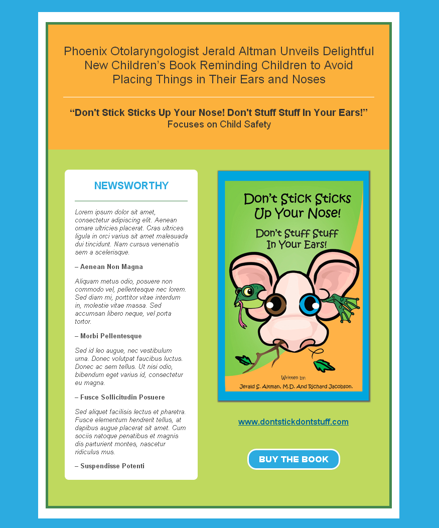 Graphic Design by zephyr for this project | Design #1889487