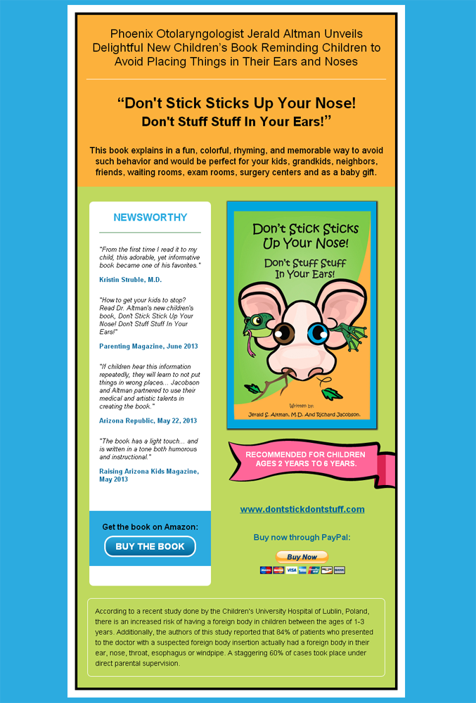 Graphic Design by zephyr for this project | Design #1899751