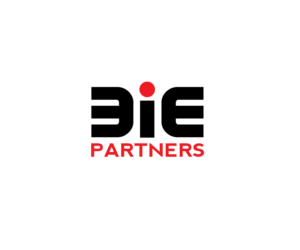 Logo Design by renderman