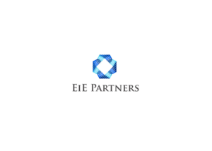 Logo Design by sbelogd for this project | Design: #7561060