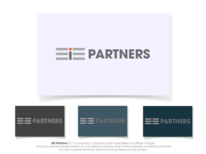 Logo Design by graphycode for this project | Design: #7552613