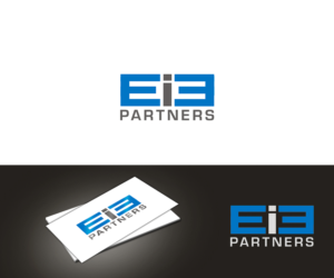 Logo Design by Vishak vasu for this project | Design: #7564481