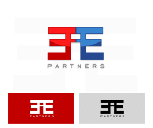 Logo Design by damian for this project | Design: #7525508