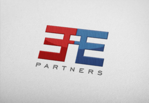 Logo Design by damian for this project | Design: #7525515