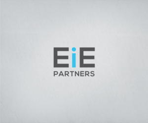 Logo Design by Ellie Afonso for this project | Design: #7546608