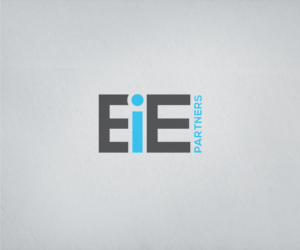 Logo Design by Ellie Afonso for this project | Design: #7546638