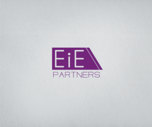 Logo Design by Ellie Afonso for this project | Design: #7546761