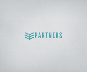 Logo Design by Ellie Afonso for this project | Design: #7546767