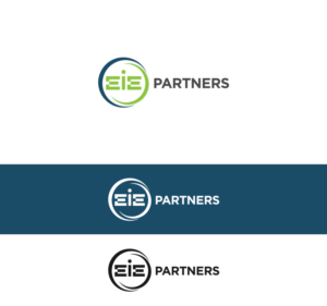 Logo Design by De Zeel for this project | Design: #7553185