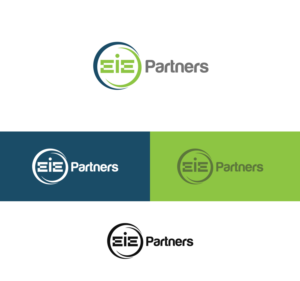 Logo Design by De Zeel for this project | Design: #7563580
