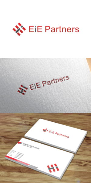 Logo Design by kenjie0476 for this project | Design: #7516901