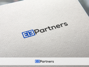 Logo Design by JohnM. for this project | Design: #7559453
