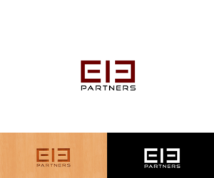 Logo Design by pixelgrapix for this project | Design: #7528169