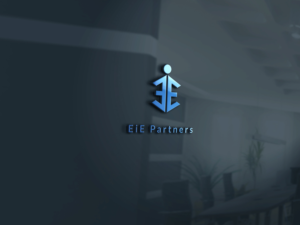 Logo Design by yoossefMaroc for this project | Design: #7527618