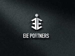 Logo Design by yoossefMaroc for this project | Design: #7610448
