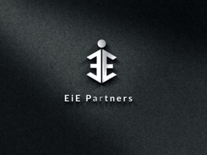 Logo Design by yoossefMaroc for this project | Design: #7610449