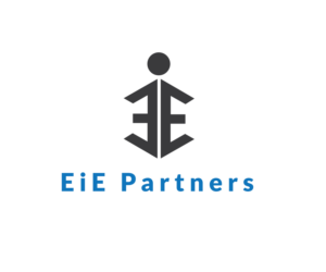 Logo Design by yoossefMaroc for this project | Design: #7729617