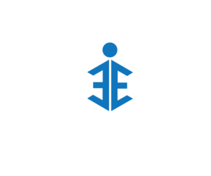 Logo Design by yoossefMaroc for this project | Design: #7729644