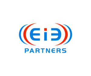 Logo Design by SMG for this project | Design: #7543976