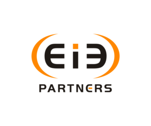 Logo Design by SMG for this project | Design: #7543977