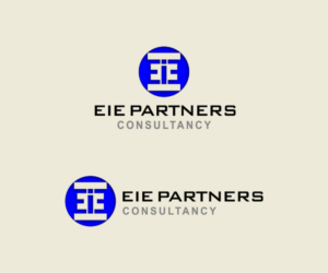 Logo Design by pa2pat for this project | Design: #7516603