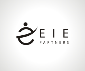 Logo Design by ESolz Technologies