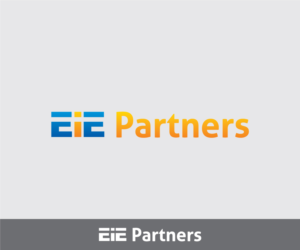 Logo Design by Md. Anwarul Haque for this project | Design: #7547400