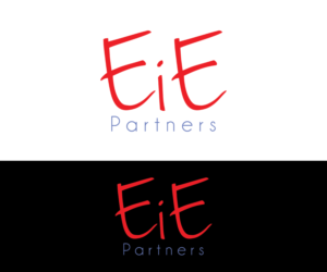 Logo Design by timelesslogos for this project | Design: #7520044