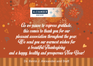 Thanksgiving Cards  | Karten-Design von INGA DESIGN