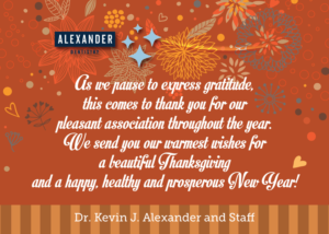 Card Design by INGA DESIGN
