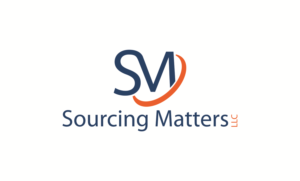 Logo Design by ESolz Technologies