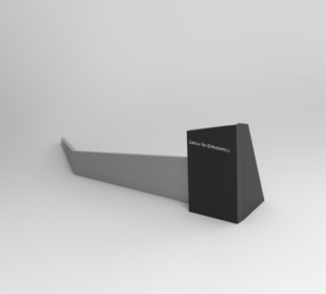 3D Design by M0rkD