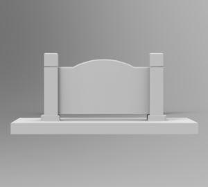 3D Design by M0rkD for Signarama | Design: #7609723